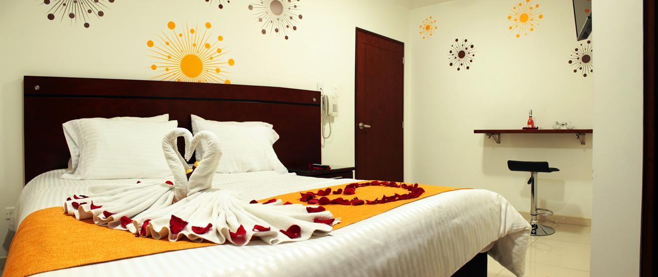 Hotel Dorado Gold Bogotá Kültér fotó