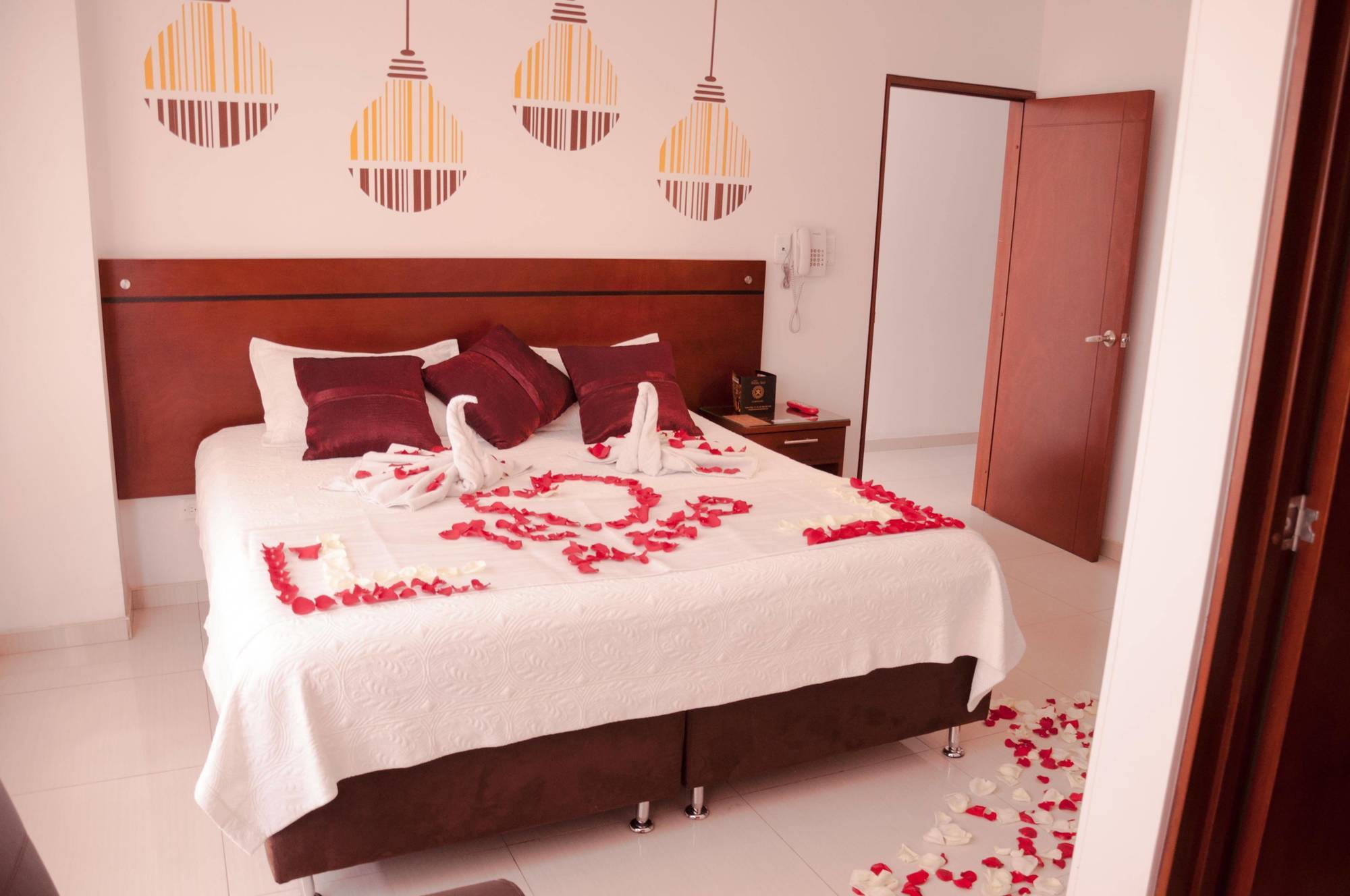 Hotel Dorado Gold Bogotá Kültér fotó